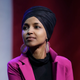 Illustration for article titled Democrats' Pushback to Rep. Ilhan Omar's Criticism of the U.S. and Israel Obfuscated the Real Issue